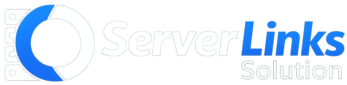 Server Link